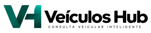 Veiculos Hub