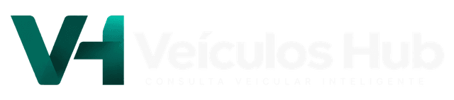 Veiculos Hub